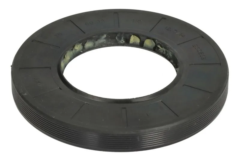 230839 Element transmisie manuala DANA SPICER