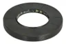230839 Element transmisie manuala DANA SPICER