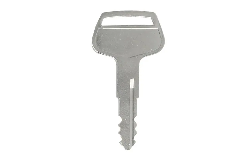 205 100 25 Cheie auto PNEUTRON