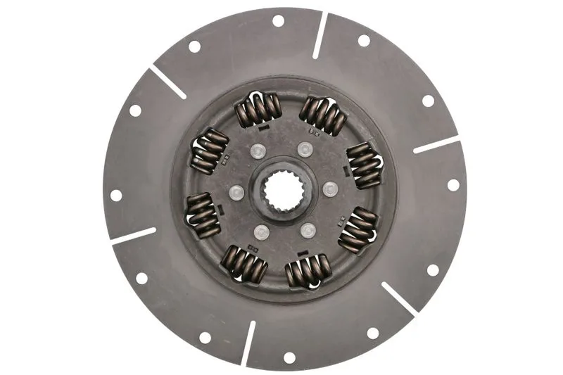 Disc ambreiaj