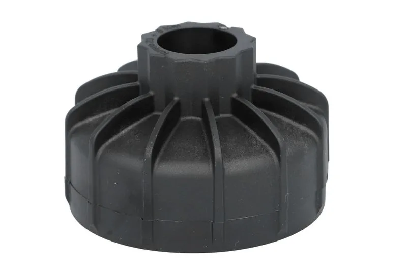 04601355 Componente ale modulului sistemului DeNOx OE DEUTZ