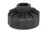 04601355 Componente ale modulului sistemului DeNOx OE DEUTZ