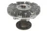 Cupla, ventilator radiator