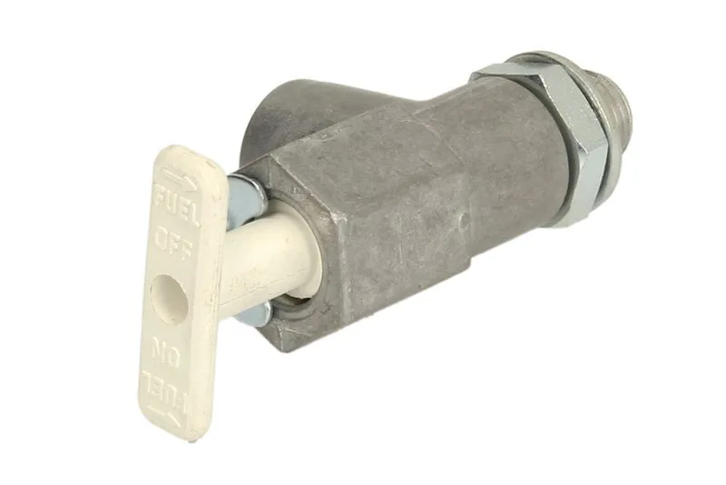 AG 0161 Supapă de aerisire/dezaerare, rezervor de combustibil AKUSAN
