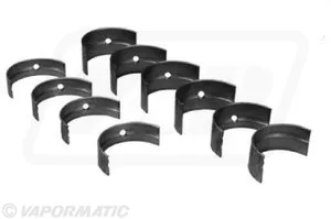 VPC3021 Set cuzineți arbore cotit VAPORMATIC