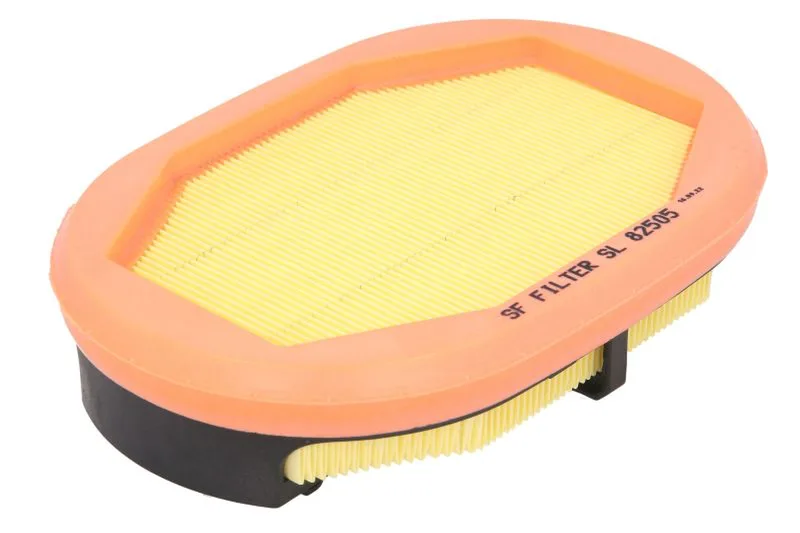 SL82505 Filtru aer SF