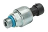 AG 1034 Senzor,presiune ulei AKUSAN