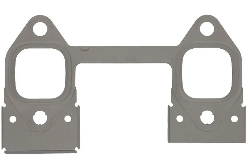 04904706 Garnitura, galerie evacuare OE DEUTZ