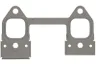 04904706 Garnitura, galerie evacuare OE DEUTZ