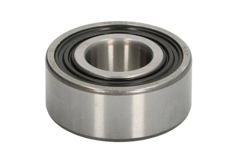 62202-2RS-C3 Rulment SKF