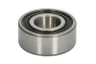 62202-2RS-C3 Rulment SKF