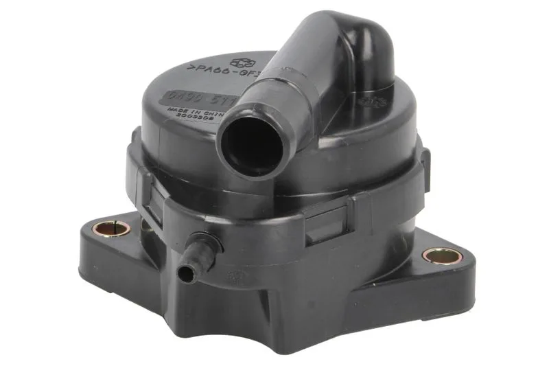 BS03-202 Filtru, aerisire bloc motor BOSS FILTERS