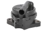 BS03-202 Filtru, aerisire bloc motor BOSS FILTERS
