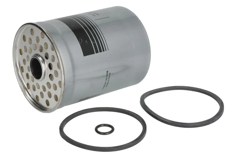 24.361.00 Filtru combustibil UFI