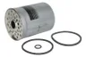 24.361.00 Filtru combustibil UFI