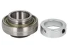 YEL 208-2DW/AG Rulment SKF