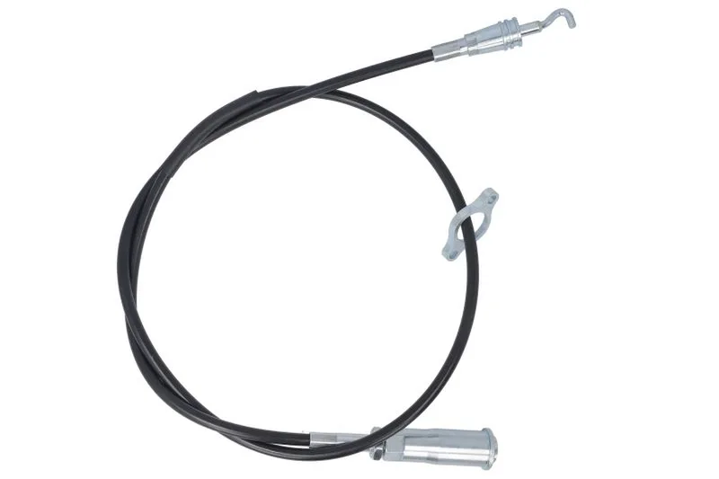3579950 CVA Bara stabilizatoare,suspensie