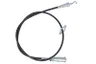 3579950 CVA Bara stabilizatoare,suspensie