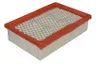 Filtru, aer habitaclu