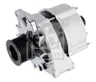 184167 Alternator FEBI
