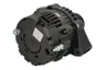 PTC-4270 Alternator POWER TRUCK