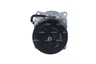 32138 Compresor, climatizare NRF