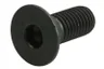 20510-CR Set reparatie, diferential CARRARO