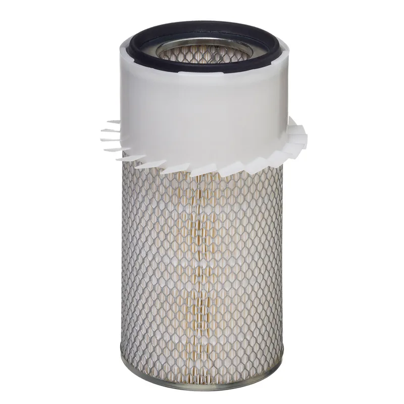 Filtru aer