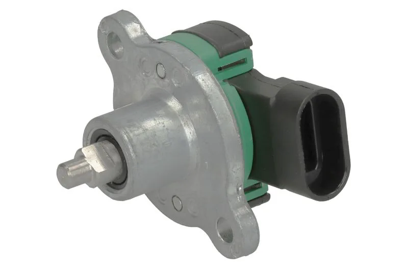 Senzor,suspensie pneumatica