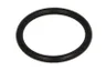 03455813-DEUTZ O-ring, camasa cilindru OE DEUTZ