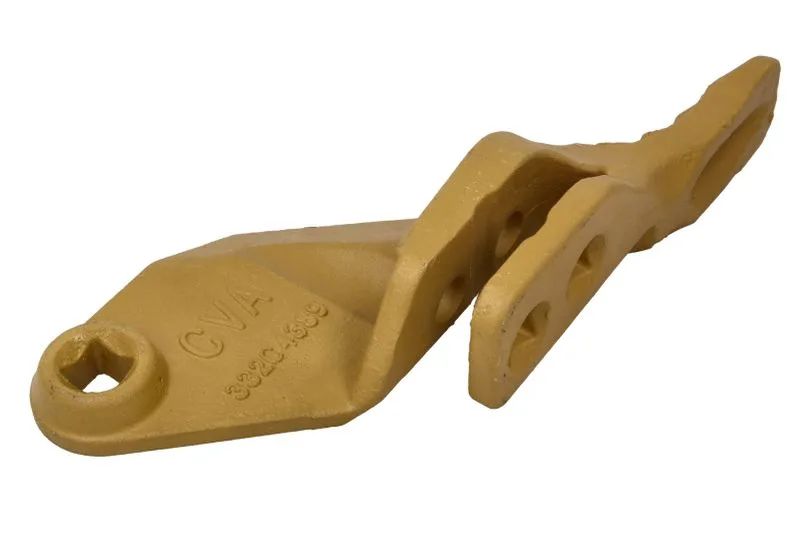 332/C4389 CVA Excavator bucket