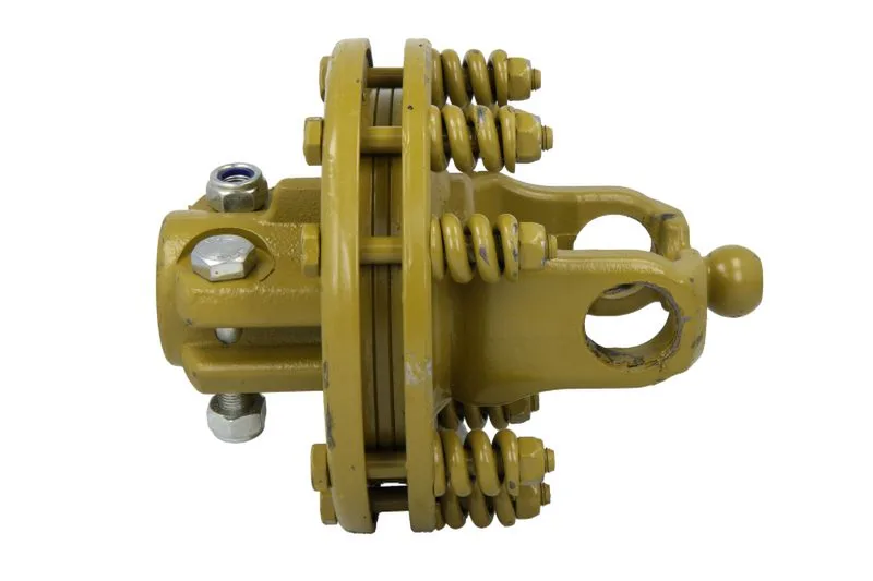 PTO-AG-126 Elemente de arbore APP BTA