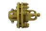 PTO-AG-126 Elemente de arbore APP BTA