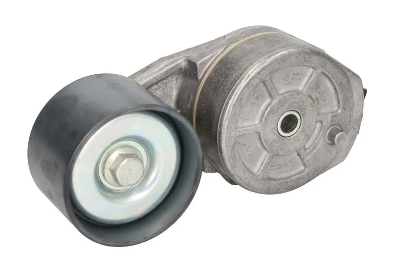 5802025650 Intinzator,curea transmisie FPT