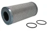 Filtru, sistem hidraulic primar