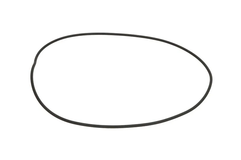 001.05.3339 Set reparatie, diferential DANA SPICER