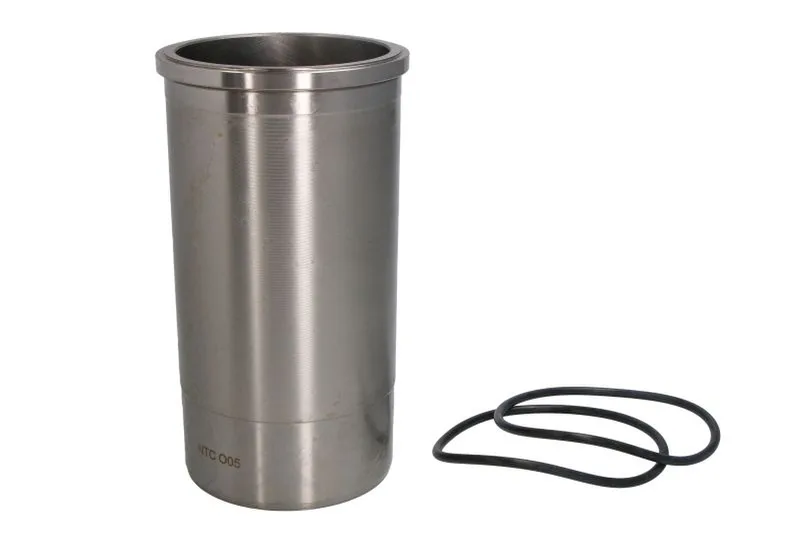 ENT060023 STD Camasa cilindru ENGITECH