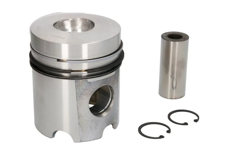 94653600 Piston KOLBENSCHMIDT