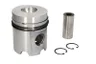 94653600 Piston KOLBENSCHMIDT