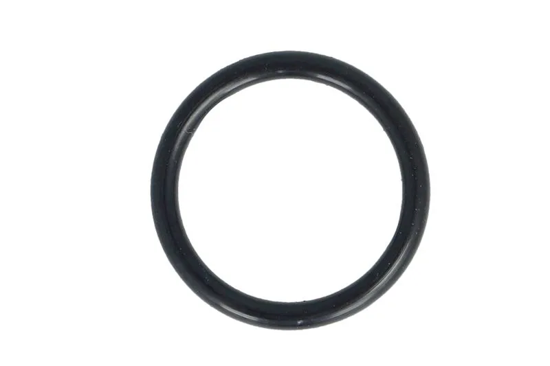 320/04040 Etansare, racire ulei EXCAMEC
