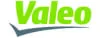 VALEO