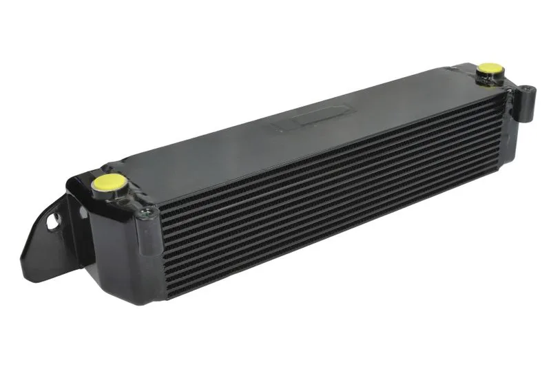 32109003 Radiator ulei, cutie viteze HIGHWAY AUTOMOTIVE