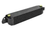 32109003 Radiator ulei, cutie viteze HIGHWAY AUTOMOTIVE