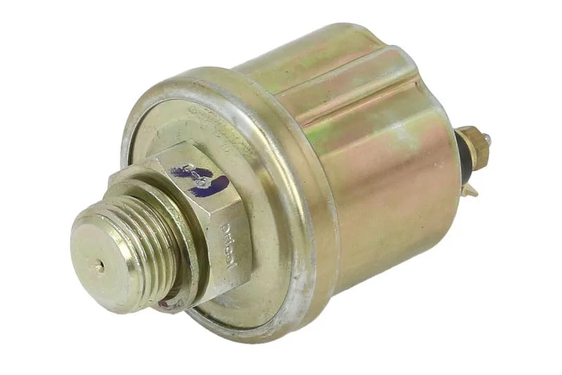 01183692 Senzor,presiune ulei OE DEUTZ