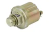 01183692 Senzor,presiune ulei OE DEUTZ