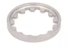 146945-CR Set reparatie, diferential CARRARO