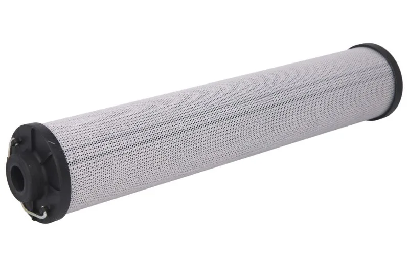 HY13290 Filtru, sistem hidraulic primar SF