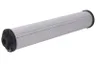 HY13290 Filtru, sistem hidraulic primar SF