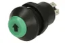 Comutator presiune, limitator incarcare ax