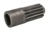 113.06.012.01-DS Set reparatie, diferential DANA SPICER